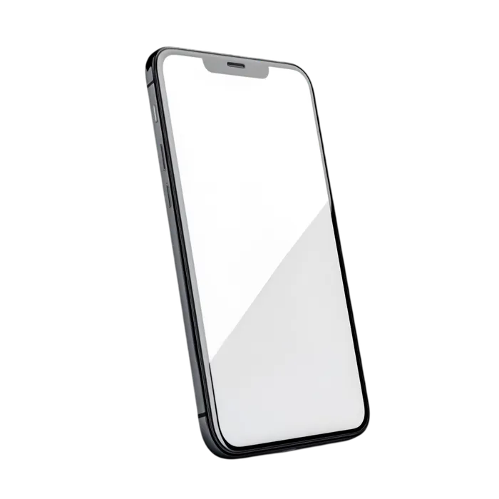 Celular Wordkeep