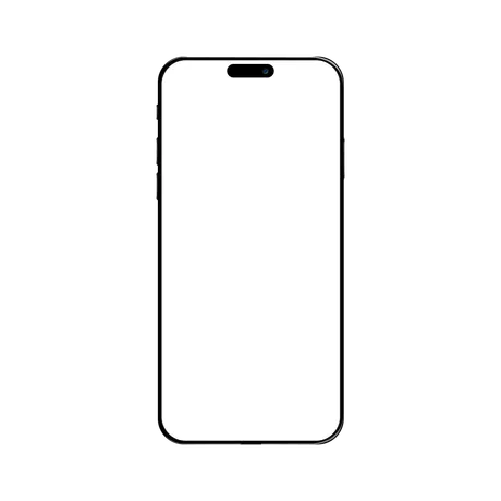 Cellphone