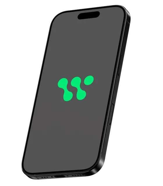 Cellphone