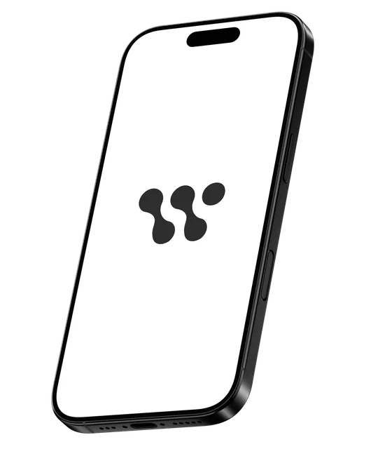 Cellphone